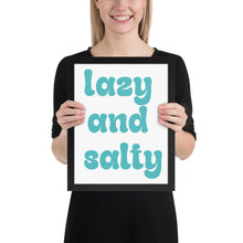 Lade das Bild in den Galerie-Viewer, Product mockup