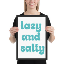 Lade das Bild in den Galerie-Viewer, Product mockup