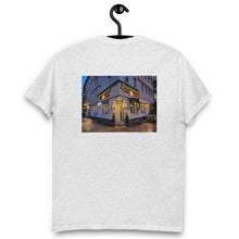 Lade das Bild in den Galerie-Viewer, Brunnenwirt T-Shirt - Unisex - diverse Farben
