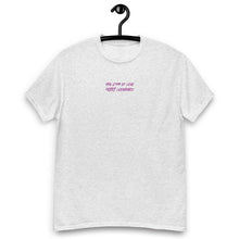 Lade das Bild in den Galerie-Viewer, Brunnenwirt T-Shirt - Unisex - diverse Farben