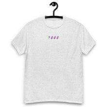 Lade das Bild in den Galerie-Viewer, Stuttgart Shirt - Hypetown 7000 - unisex