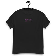 Lade das Bild in den Galerie-Viewer, Brunnenwirt T-Shirt - Unisex - diverse Farben