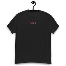Lade das Bild in den Galerie-Viewer, Stuttgart Shirt - Hypetown 7000 - unisex