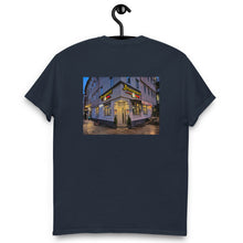 Lade das Bild in den Galerie-Viewer, Brunnenwirt T-Shirt - Unisex - diverse Farben
