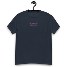 Lade das Bild in den Galerie-Viewer, Brunnenwirt T-Shirt - Unisex - diverse Farben