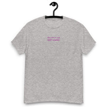 Lade das Bild in den Galerie-Viewer, Brunnenwirt T-Shirt - Unisex - diverse Farben