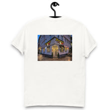 Lade das Bild in den Galerie-Viewer, Brunnenwirt T-Shirt - Unisex - diverse Farben