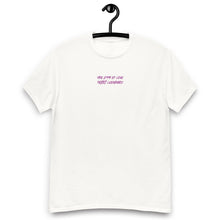 Lade das Bild in den Galerie-Viewer, Brunnenwirt T-Shirt - Unisex - diverse Farben