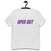 Lade das Bild in den Galerie-Viewer, Shirt OPER GUT - UNISEX