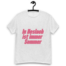 Lade das Bild in den Galerie-Viewer, Product mockup