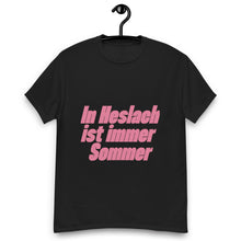 Lade das Bild in den Galerie-Viewer, Product mockup