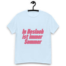 Lade das Bild in den Galerie-Viewer, Product mockup