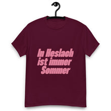 Lade das Bild in den Galerie-Viewer, Product mockup