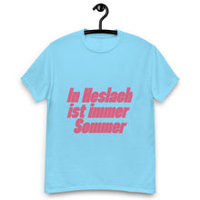 Lade das Bild in den Galerie-Viewer, Product mockup