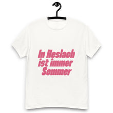 Lade das Bild in den Galerie-Viewer, Product mockup