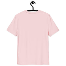 Lade das Bild in den Galerie-Viewer, Product mockup