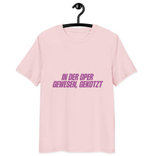 Lade das Bild in den Galerie-Viewer, Product mockup