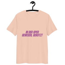 Lade das Bild in den Galerie-Viewer, Product mockup