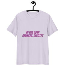 Lade das Bild in den Galerie-Viewer, Product mockup