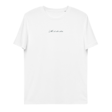 Lade das Bild in den Galerie-Viewer, KTV Shirt - Alles ist sehr schön und vor allem die Backfischrutsche auf dem Hamburger Fischmarkt