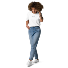 Lade das Bild in den Galerie-Viewer, KTV Shirt - Alles ist sehr schön und vor allem die Backfischrutsche auf dem Hamburger Fischmarkt