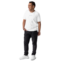 Lade das Bild in den Galerie-Viewer, KTV Shirt - Alles ist sehr schön und vor allem die Backfischrutsche auf dem Hamburger Fischmarkt