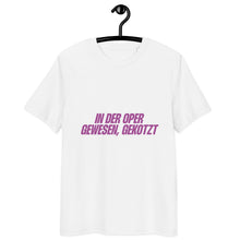 Lade das Bild in den Galerie-Viewer, Product mockup