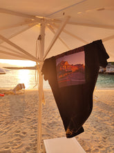 Lade das Bild in den Galerie-Viewer, 42er Riders Shirt - unisex