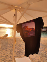 Lade das Bild in den Galerie-Viewer, 42er Riders Shirt - unisex