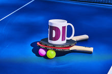 Lade das Bild in den Galerie-Viewer, KTV-TASSE DFDI