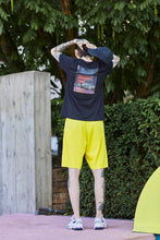 Lade das Bild in den Galerie-Viewer, Fritty Forever Shirt - Unisex