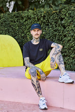 Lade das Bild in den Galerie-Viewer, Fritty Forever Shirt - Unisex