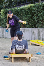 Lade das Bild in den Galerie-Viewer, KTV-Shirt - jaaaaaaaaaaaaaaaaaaaaaaaaaaaa