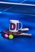 Lade das Bild in den Galerie-Viewer, KTV-TASSE DFDI