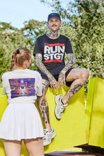 Lade das Bild in den Galerie-Viewer, Schwabtunnel Stuttgart Shirt - Frauen