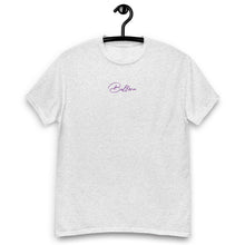 Lade das Bild in den Galerie-Viewer, Ballern Shirt