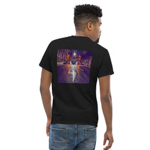 Lade das Bild in den Galerie-Viewer, Schwabtunnel Shirt - Herren
