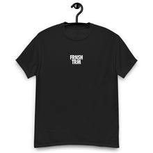 Lade das Bild in den Galerie-Viewer, Fernsehturm Stuttgart Shirt - unisex / diverse Farben