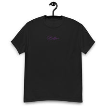 Lade das Bild in den Galerie-Viewer, Ballern Shirt
