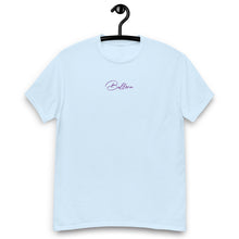 Lade das Bild in den Galerie-Viewer, Ballern Shirt