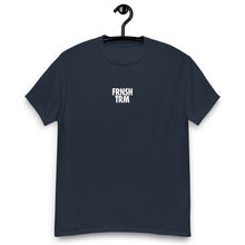 Lade das Bild in den Galerie-Viewer, Fernsehturm Stuttgart Shirt - unisex / diverse Farben