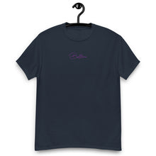 Lade das Bild in den Galerie-Viewer, Ballern Shirt