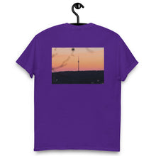 Lade das Bild in den Galerie-Viewer, Fernsehturm Stuttgart Shirt - unisex / diverse Farben