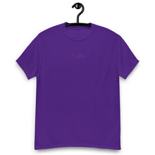 Lade das Bild in den Galerie-Viewer, Ballern Shirt