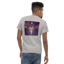 Lade das Bild in den Galerie-Viewer, Schwabtunnel Shirt - Herren