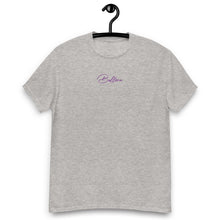 Lade das Bild in den Galerie-Viewer, Ballern Shirt