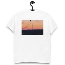 Lade das Bild in den Galerie-Viewer, Fernsehturm Stuttgart Shirt - unisex / diverse Farben