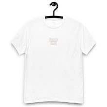 Lade das Bild in den Galerie-Viewer, Fernsehturm Stuttgart Shirt - unisex / diverse Farben