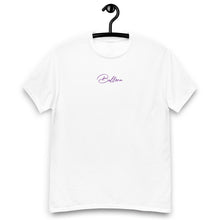 Lade das Bild in den Galerie-Viewer, Ballern Shirt