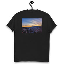 Lade das Bild in den Galerie-Viewer, We love Stuttgart Shirt - Kessel-Shot on da Back